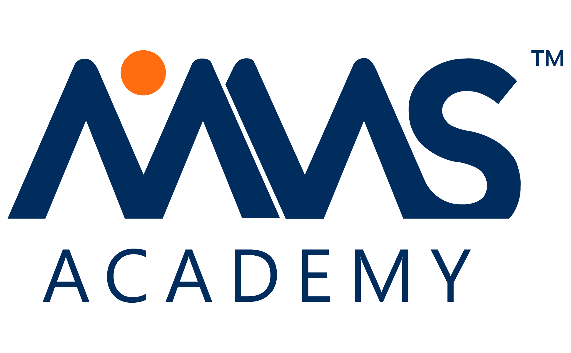 MMS Academy™
