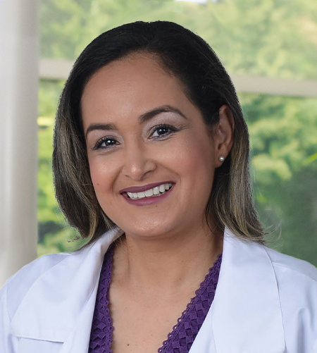  Dr. Jennifer Neal-Jimenez 